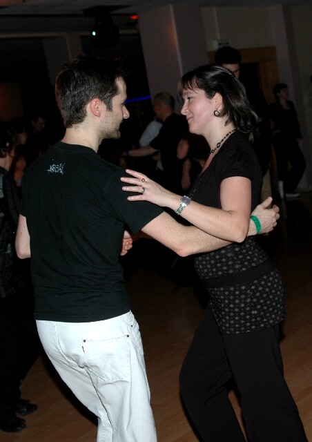 min 2007 01 12 spirit 130